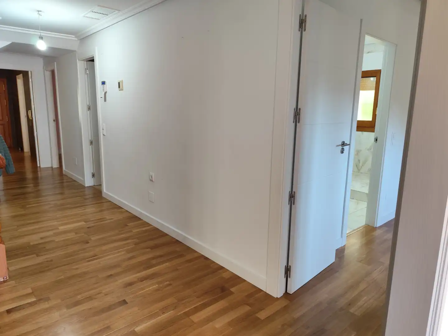 Casa o xalet en venda en Murcia amb Terrassa, Traster i Piscina