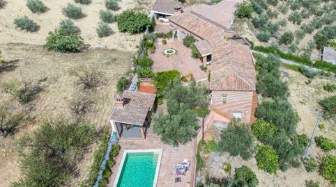 Photo 2 of Country house for sale in Alquería - Torrealquería, Málaga