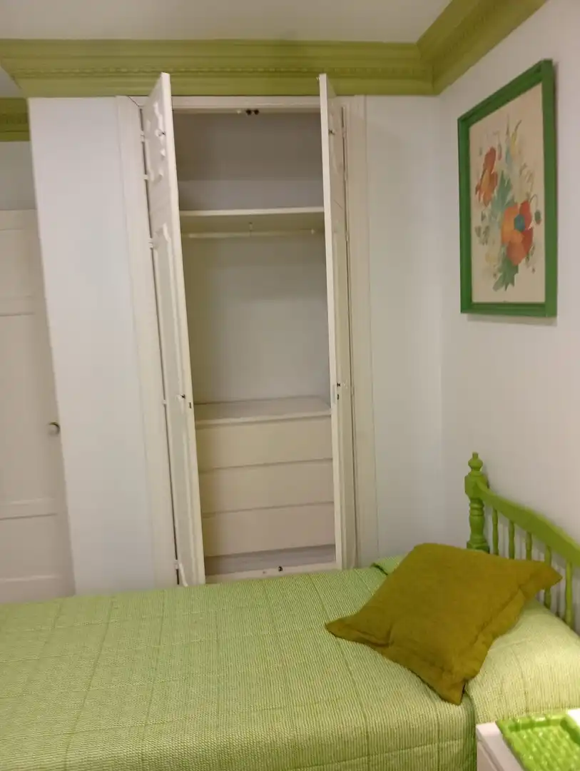 Piso con ascensor en alquiler en CASAS DE CAMPOS, imagen 25