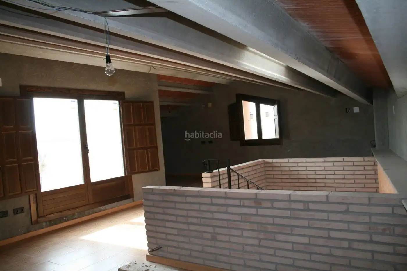 Haus mit Garten zum Verkauf in Carrer de Dalt 1, imagen 20