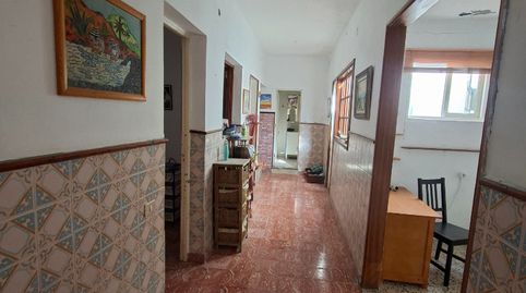 Foto 3 de Casa o chalet en venta en Paseo Los Mártires, Tamaraceite, Las Palmas de Gran Canaria