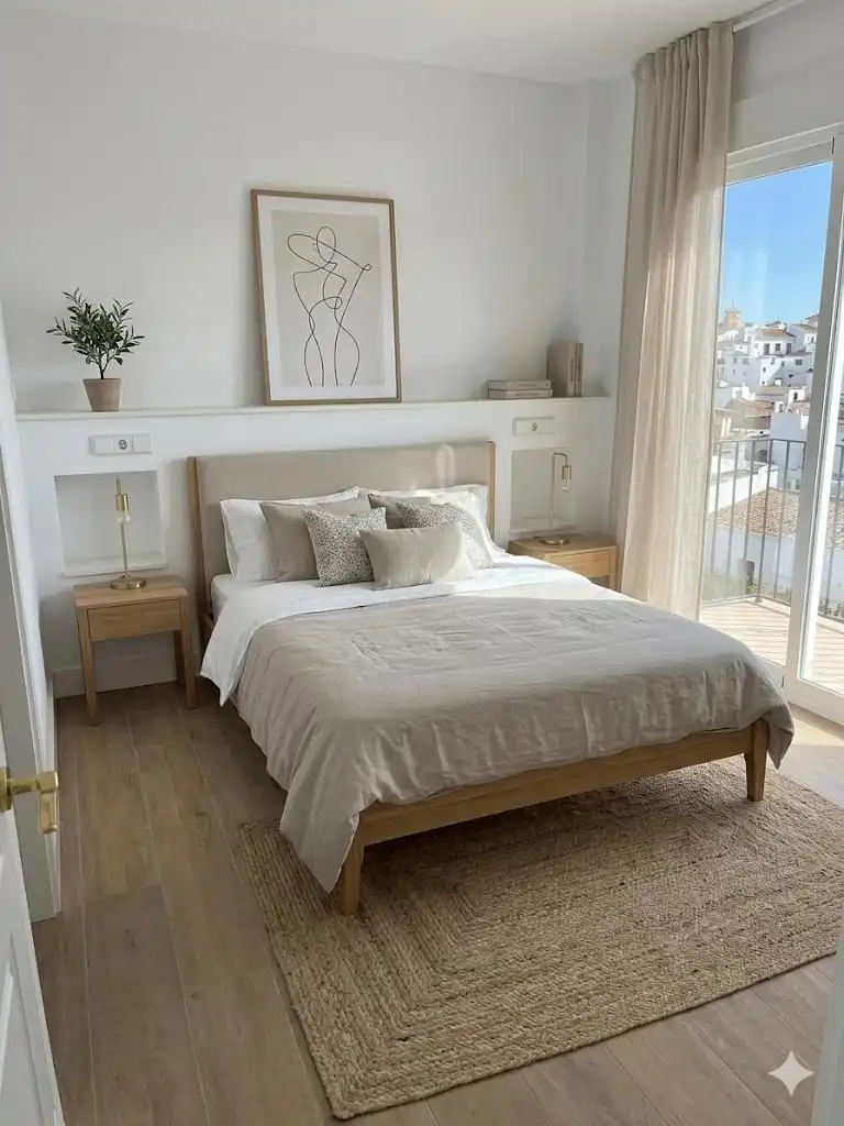 Casa en venda a Vejer, imagen 15