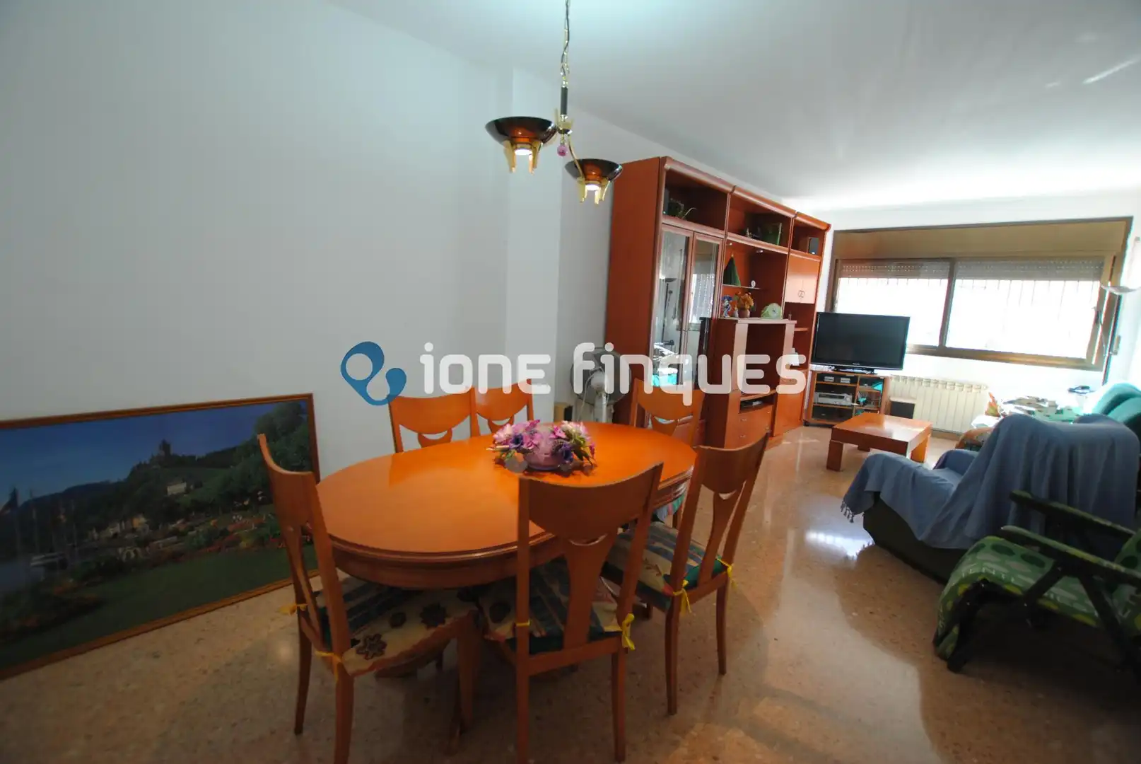 Appartement avec ascenseur à vendre à Centre - Sant Oleguer, imagen 9