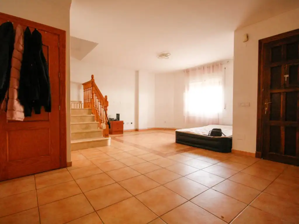 Vivienda en venta en Calle Mezquita, imagen 2