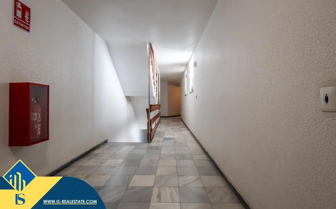 Apartamento en venta en Playa del Acequión, Náufragos y Rocío del Mar, imagen 57