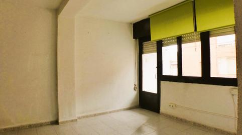 Foto 2 von Wohnung zum Verkauf in Nou Alacant, Alicante / Alacant