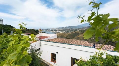Photo 3 of Country house for sale in Calle Paraje el Tinto-pol 1-par 85, 85, Ítrabo, Granada