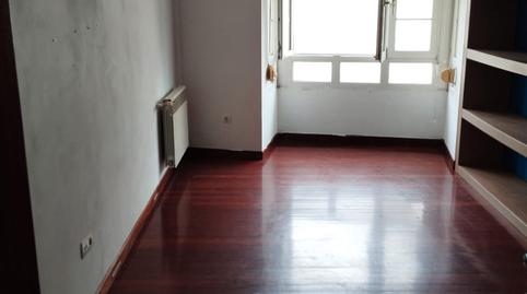 Photo 5 of Flat for sale in Calzada de Sar, Castiñeiriño - Cruceiro de Sar, A Coruña