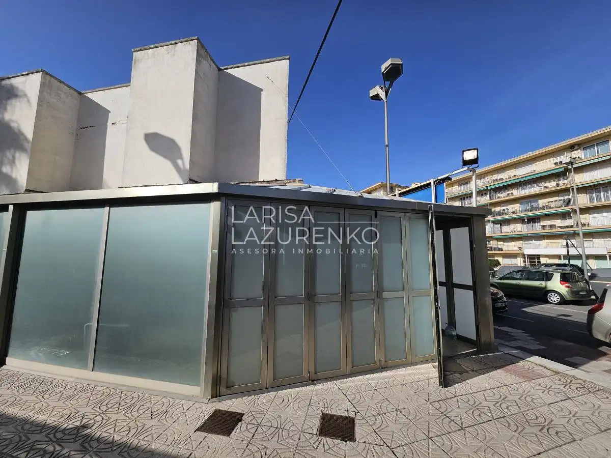 Local comercial en venda a Diputació, imagen 36