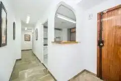 Flat for rent in Granada  with Air Conditioner, Heating and Furnished