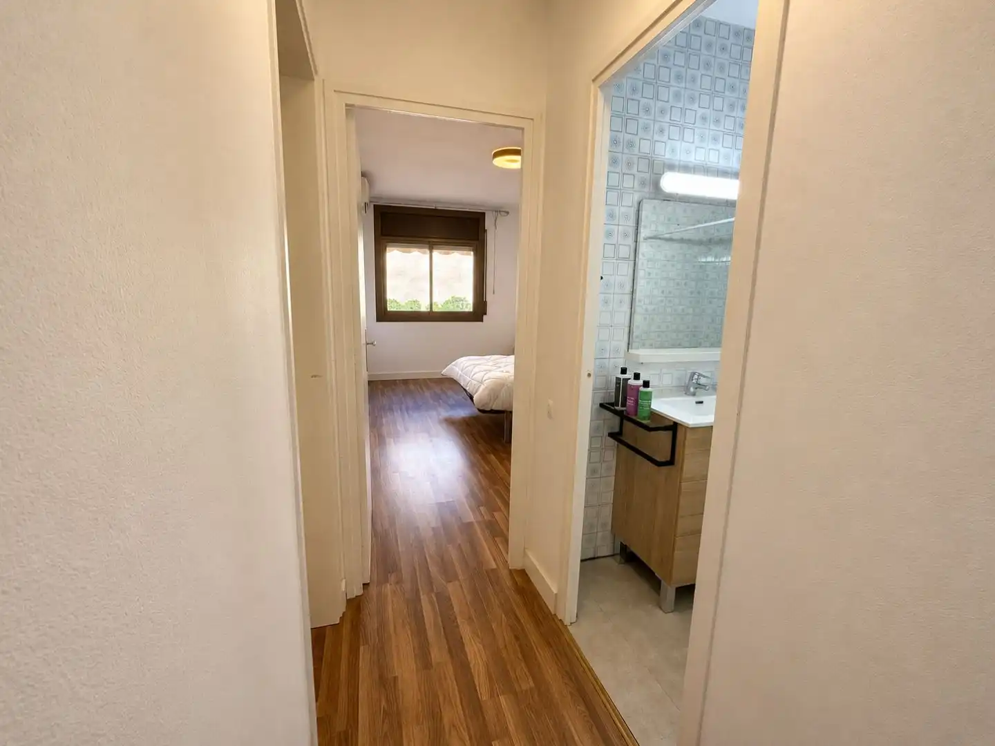 Wohnung zum Verkauf in Rafel Casanova 14, imagen 16