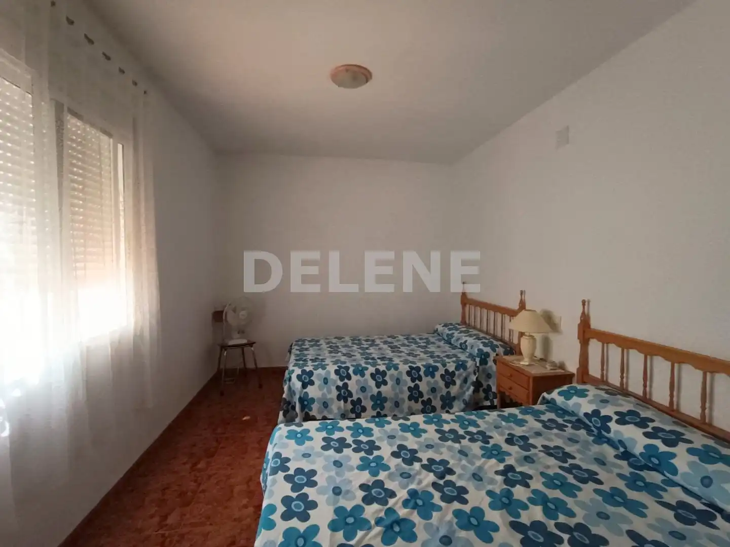 Houses for sale in Hellín