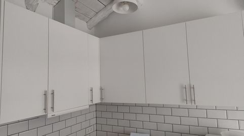 Photo 4 of Apartments for rent in Rúa Río Lor, 21, A Milagrosa, Lugo Capital
