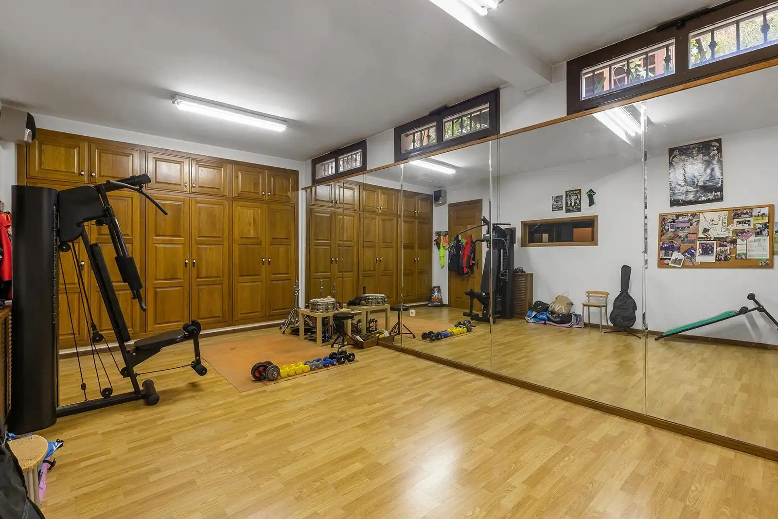 Villa avec terrasse à vendre à Urbanizacion LA VELETA, imagen 75