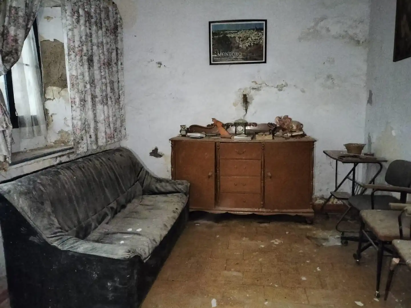 Adosado en venta en Montoro, imagen 16
