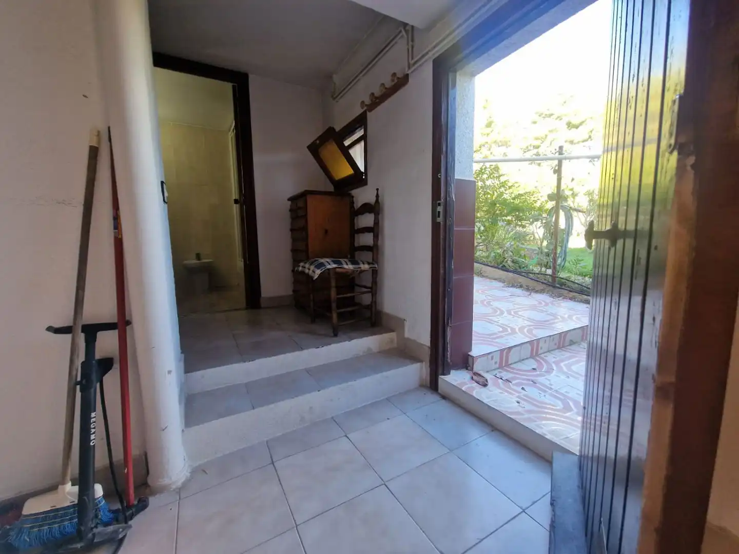 Villa mit Terrasse zum Verkauf in Avinguda Espanya, imagen 41