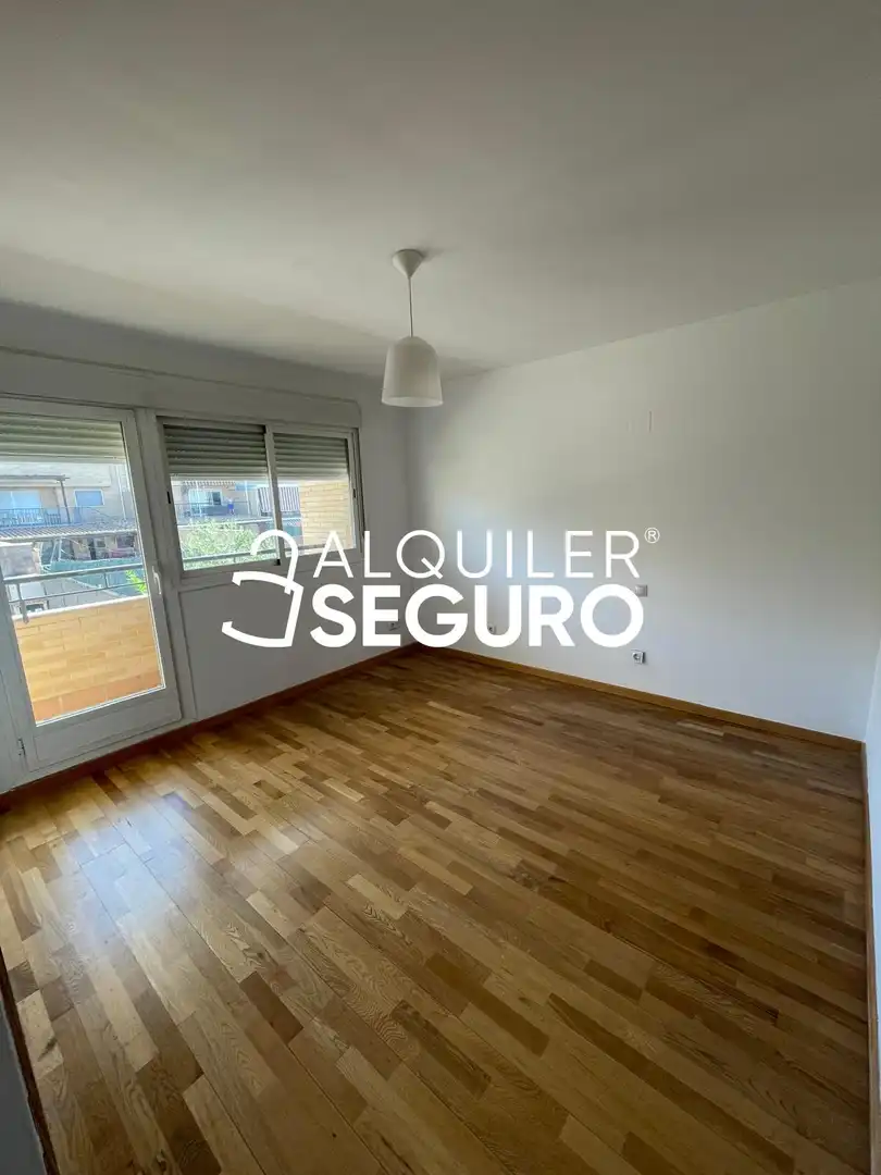 Houses for rent in Fuengirola , Urbanización el Mediterráneo