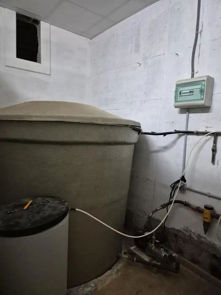 Casa amb piscina en venda a Dolores, imagen 49
