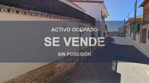 Foto 3 de Piso en venta en Santorcaz, Madrid
