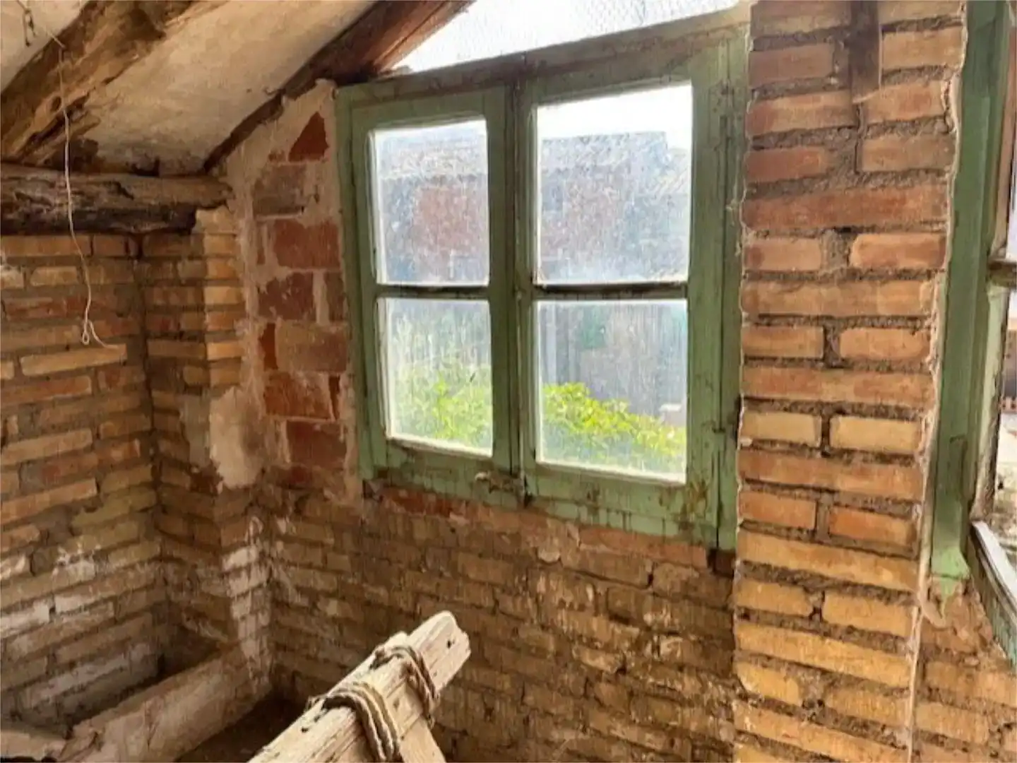 Residential for sale in Alfés