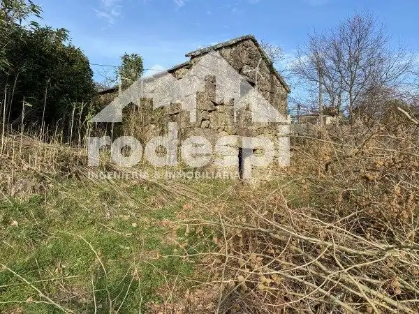 Maison à vendre à Mondariz, imagen 3