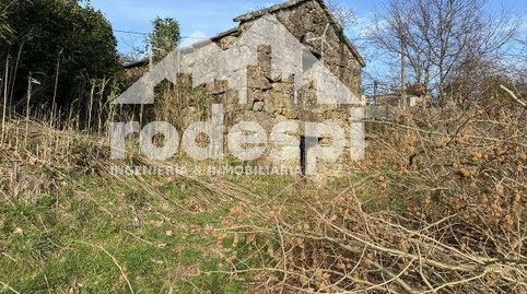 Foto 3 de Casa o chalet en venta en Mondariz, Pontevedra