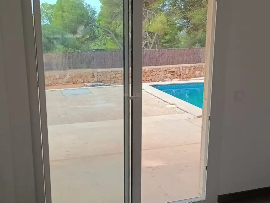 Casa en venta en Carrer de Leonardo da Vinci 12, imagen 22