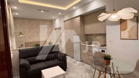 Photo 5 of Loft to rent in Calle Gran Vía de Colón, Centro - Sagrario, Granada