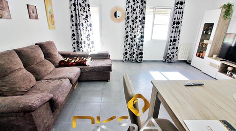 Foto 4 von Wohnung zum Verkauf in Calle Canalejas, El Grao, Castellón de la Plana / Castelló de la Plana