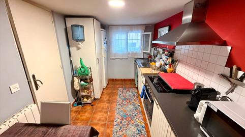 Photo 5 of Houses for sale in Calle la Paz, 27, Gurrea de Gállego, Huesca