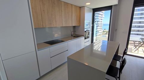 Photo 5 of Attic for sale in Calle Ayamonte, 6, Martín Carpena - Torre del Río, Málaga Capital