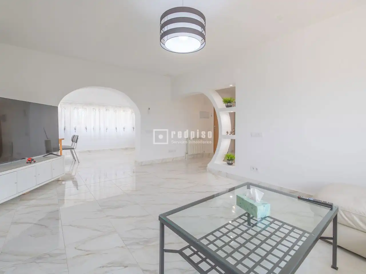 Chalet con piscina en venta en Calalberche, imagen 23