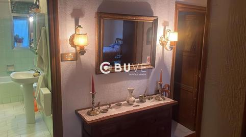 Foto 5 de Pis en venda a Doctor Ochoa, Hospital, Valladolid Capital