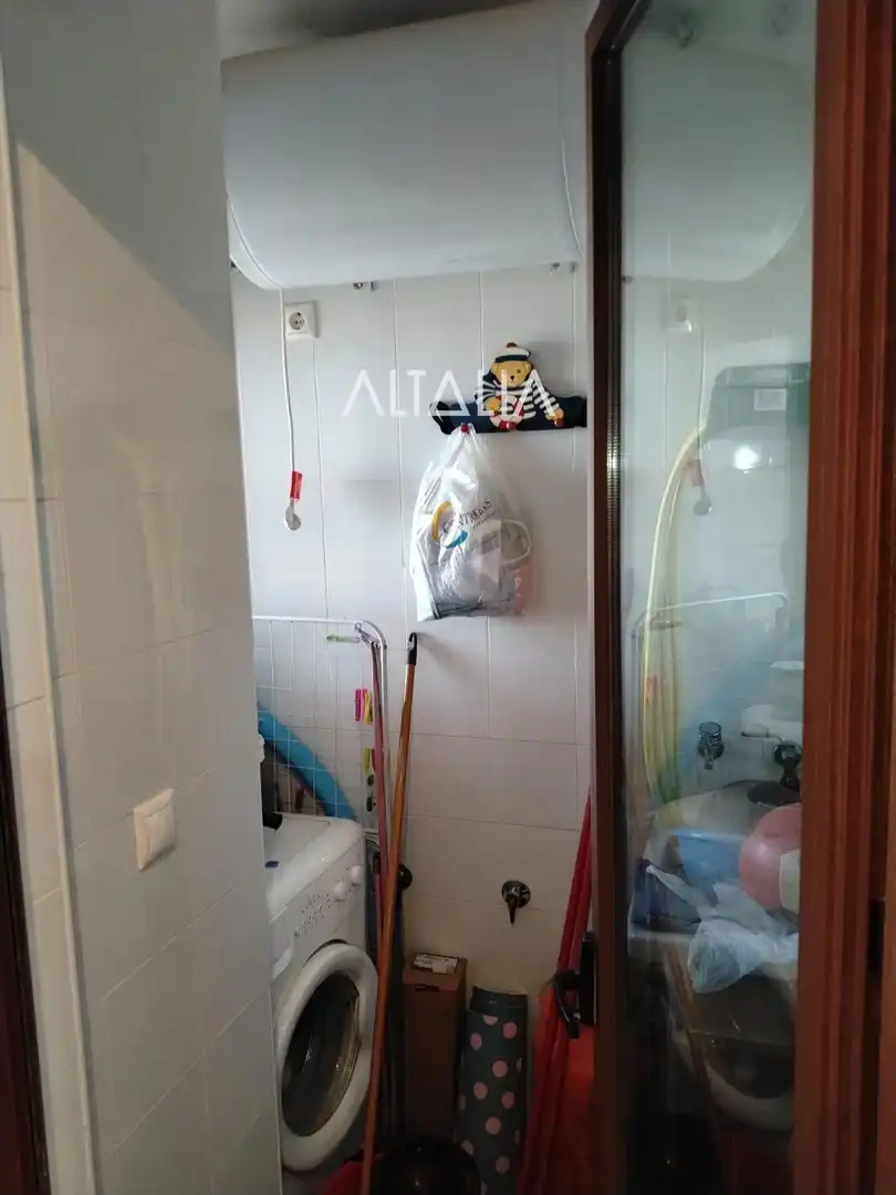 Adosado con piscina en venta en DEL HITO, imagen 52