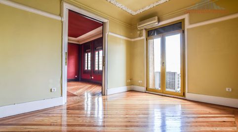 Photo 3 of Flat for rent in Trafalgar, Madrid Capital