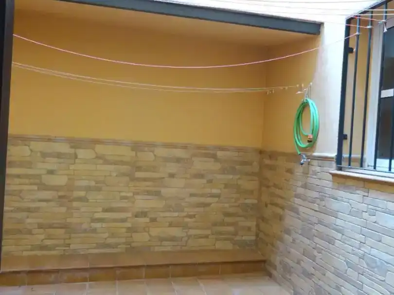 Piso en venta en Centro