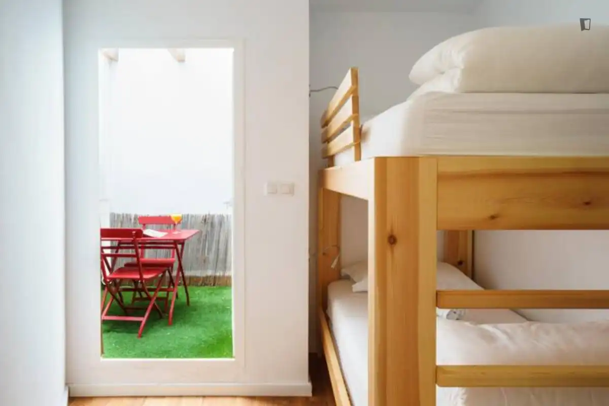 Apartment to rent in Centro, imagen 16