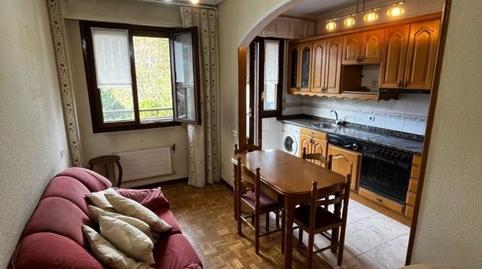 Photo 5 of Flat for sale in Casco Viejo, Araba - Álava