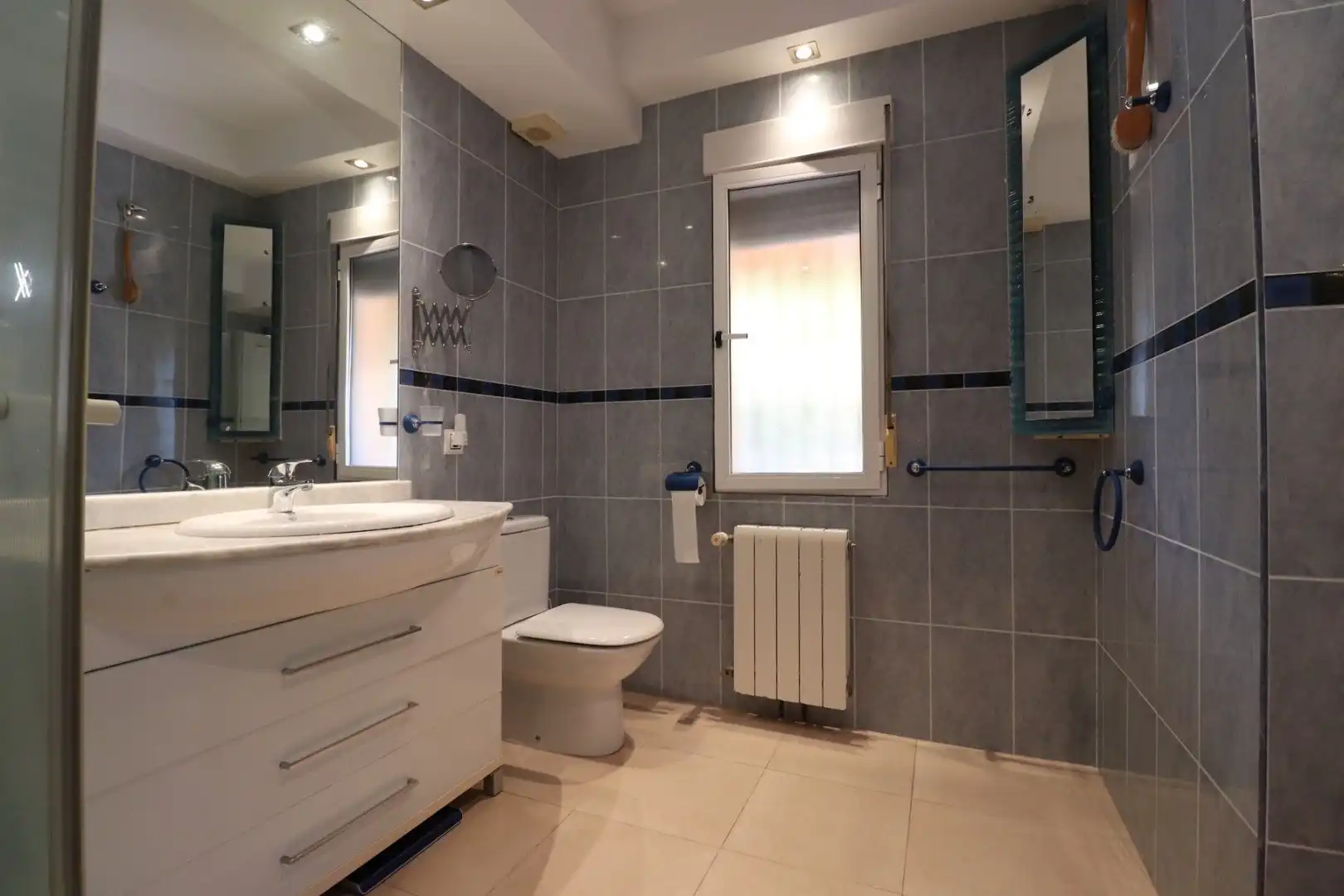 Villa con piscina in vendita a Almoradí, imagen 30