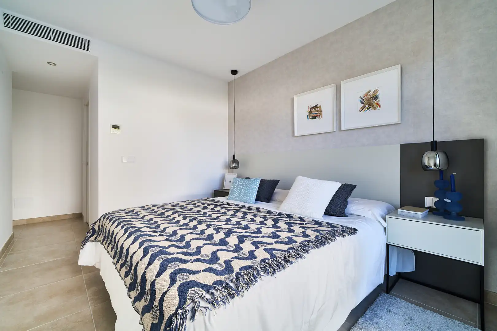 Apartment with pool for sale in Benamara - Atalaya, imagen 22