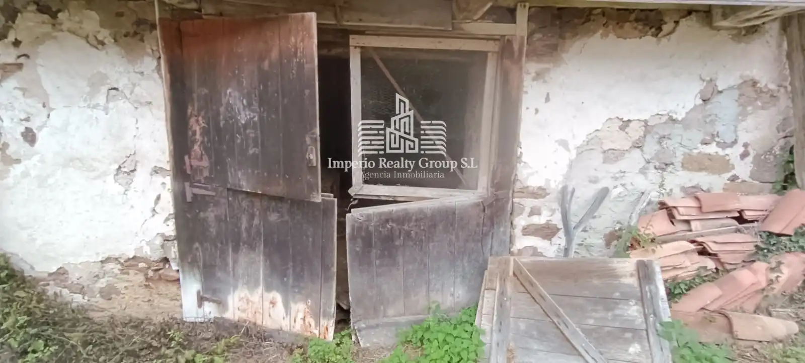 Casa en venta en N/A, imagen 4