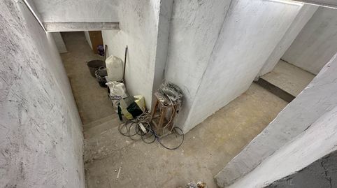 Foto 2 von Geschaftsraum zur Miete in Calle de San Roque, 16, Universidad - Malasaña, Madrid Capital