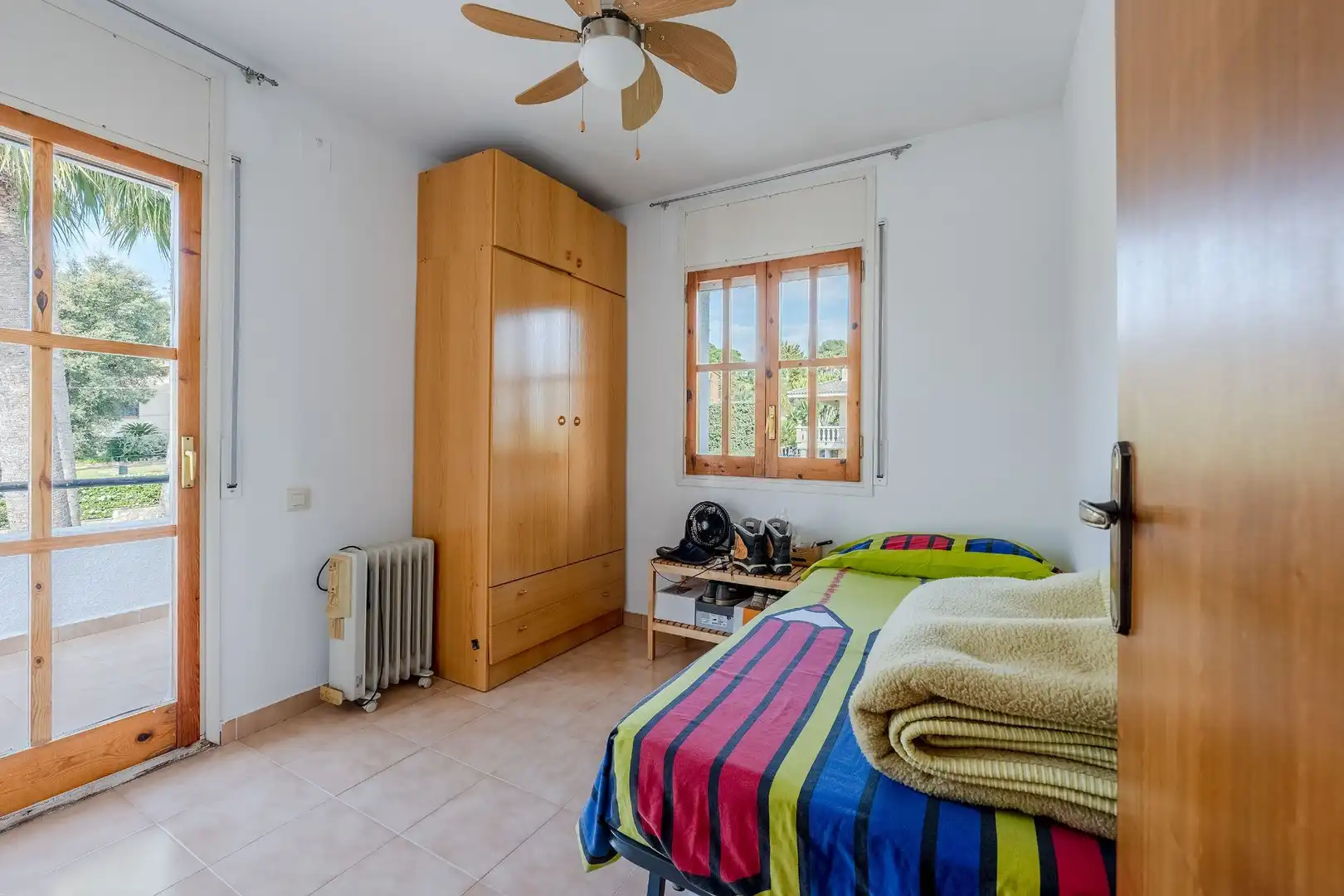 House with pool for sale in Cunit Residencial, imagen 33
