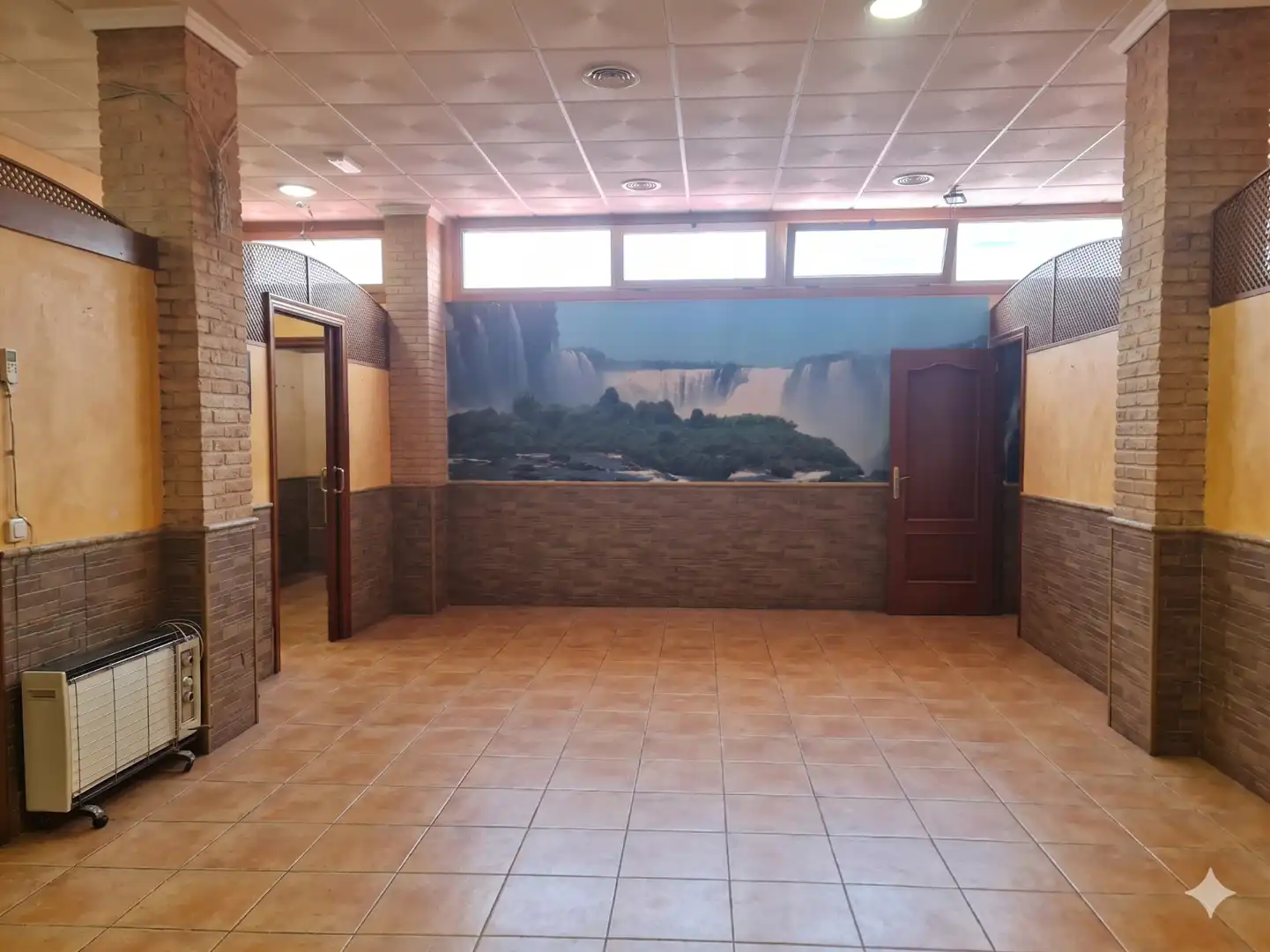 Local en venta en Vigo  con Aire acondicionado y Calefacción