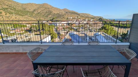 Photo 4 of House or chalet for sale in  Vila de Llançà, 18, Colera, Girona