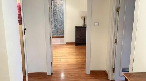 Photo 5 of Flat for sale in Campo de la Verdad - Miraflores, Córdoba