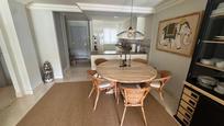 Dining room of Apartment for sale in Marbella  with Terrace