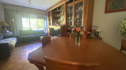 Foto 4 de Piso en venta en Cañada - Mancha Amarilla, Torrejón de Ardoz