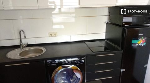 Photo 3 of Room in Delicias, Madrid Capital