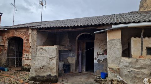 Foto 3 de Casa o chalet en venta en Villanueva de la Serena, Badajoz